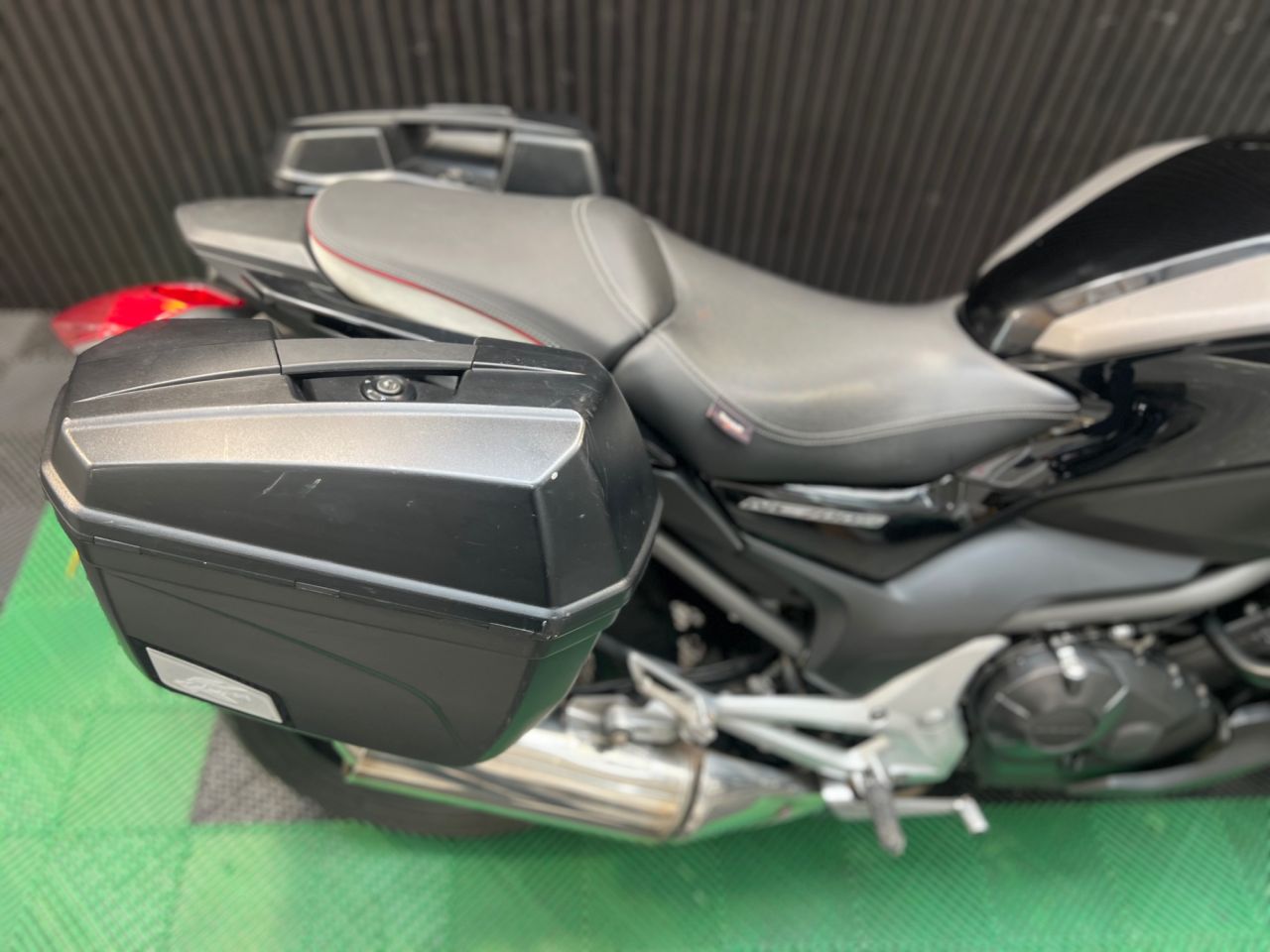 Used Honda NC700 for sale - 78435072: Photo 15