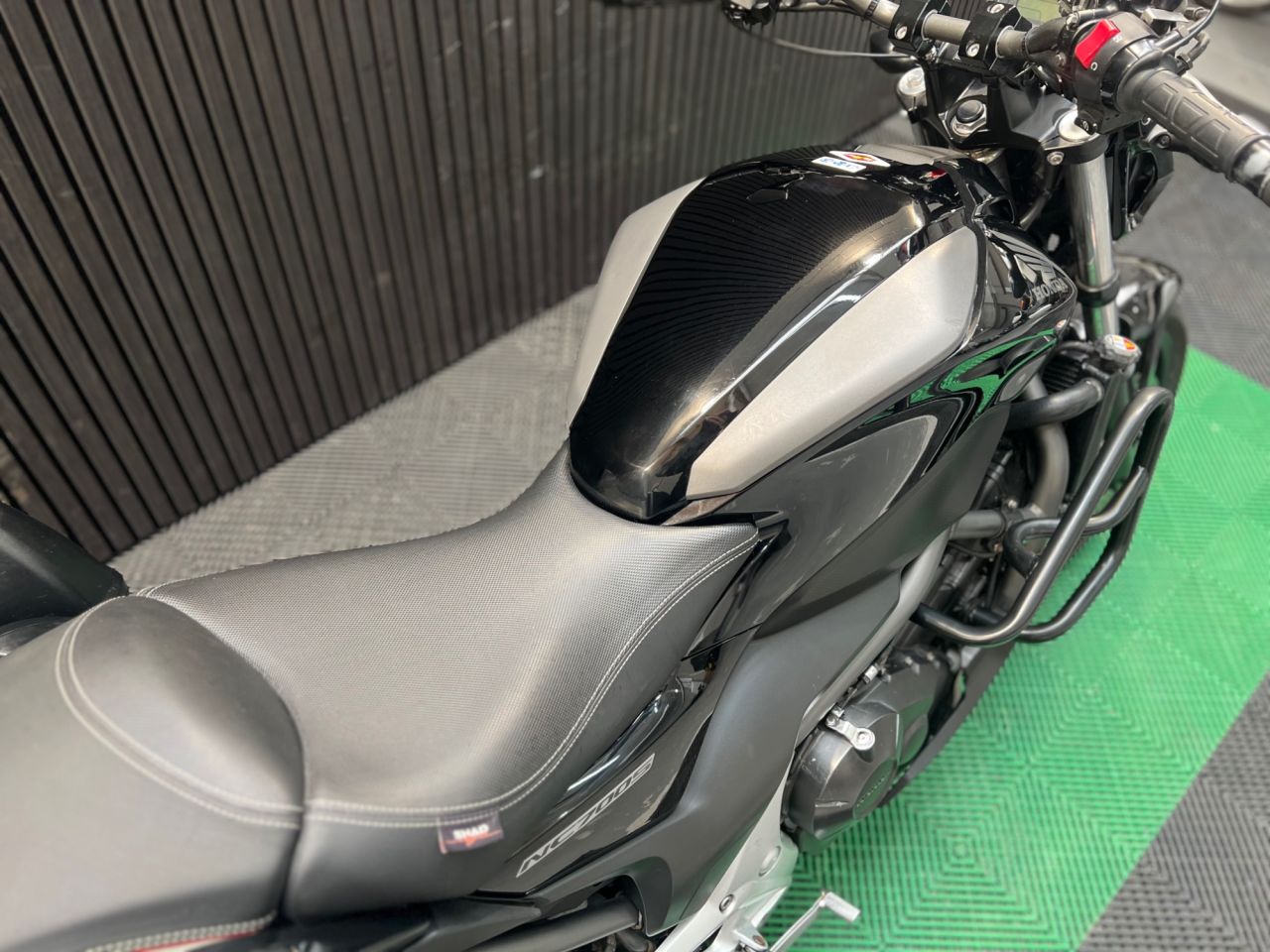 Used Honda NC700 for sale - 78435072: Photo 16