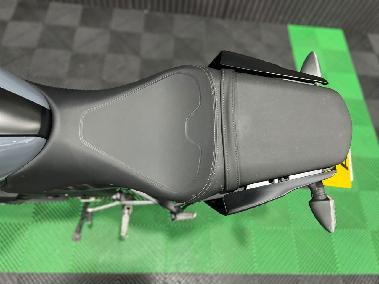 Used Yamaha MT-125 for sale - 78435563: Photo 21