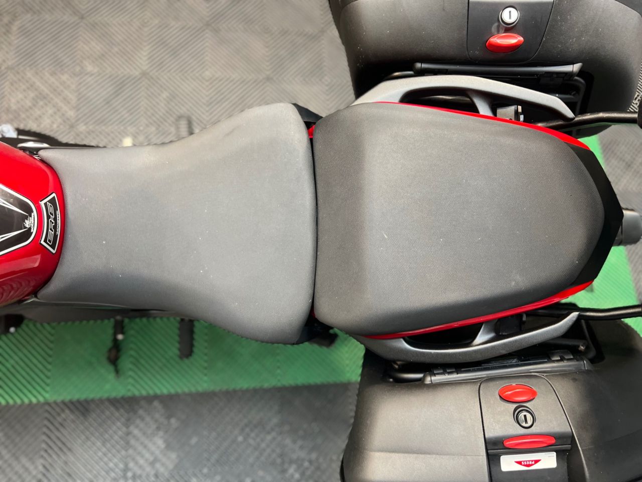 Used Kawasaki ER-6F for sale - 78435520: Photo 21