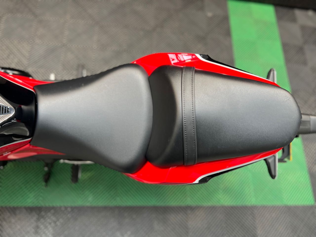 Used Kawasaki Ninja 650 for sale - 78640133: Photo 21