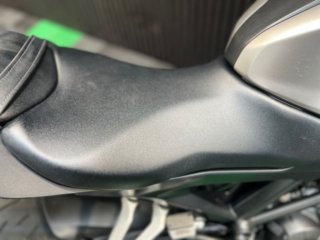 Used Honda CB125R for sale - 78434549: Photo 17
