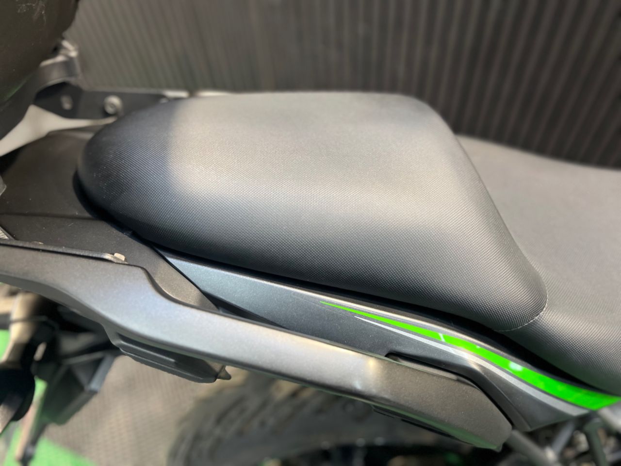 Used Kawasaki Versys 650 for sale - 78434684: Photo 17