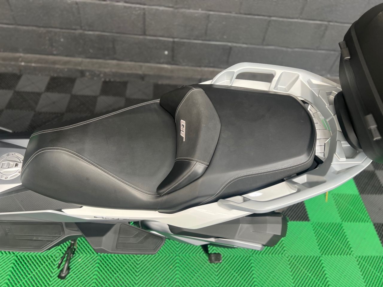 Used BMW C400 for sale - 78435034: Photo 13