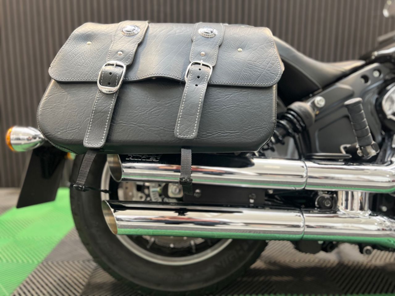 Used Indian Scout for sale - 78640164: Photo 12