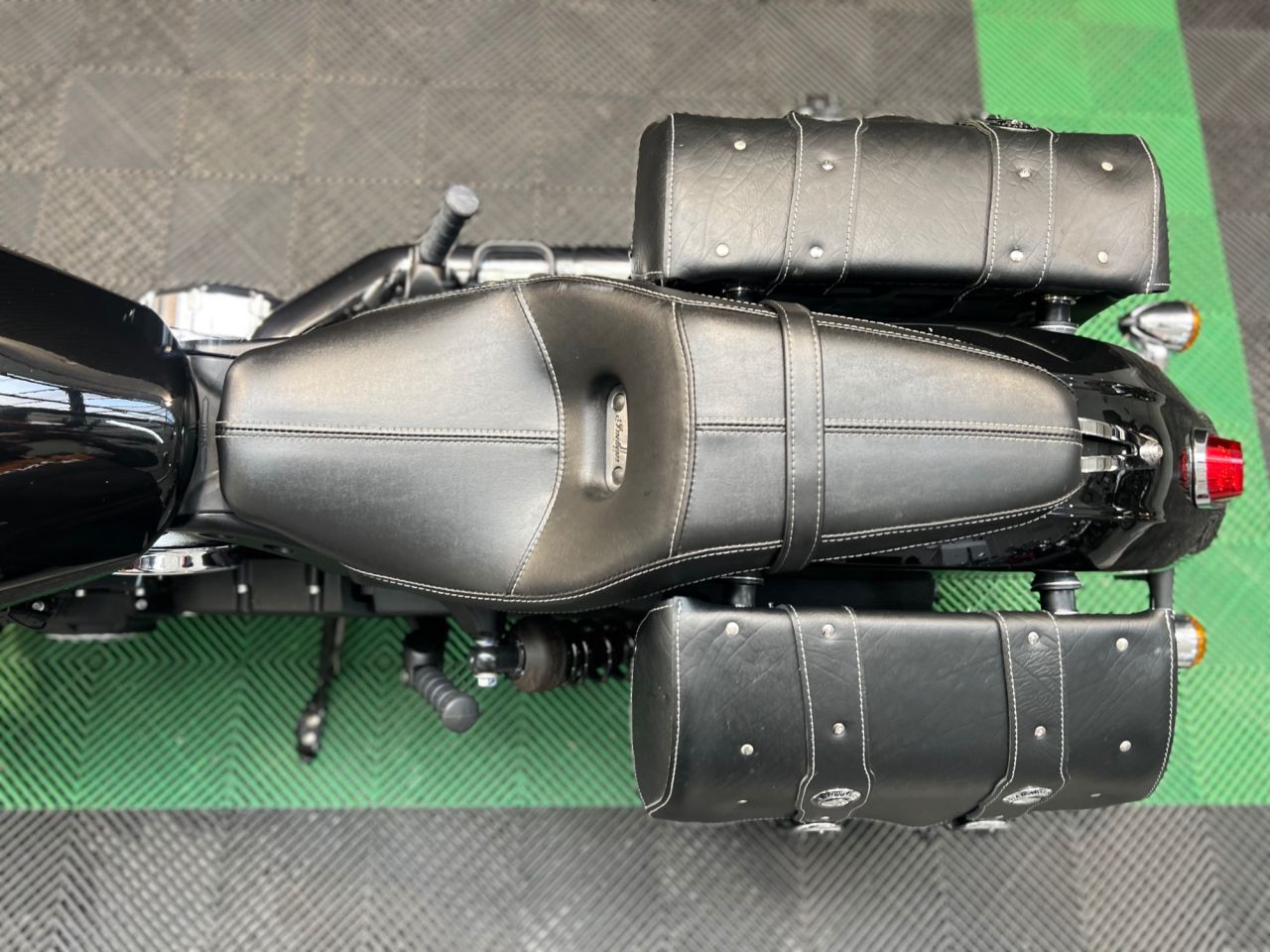 Used Indian Scout for sale - 78640164: Photo 21