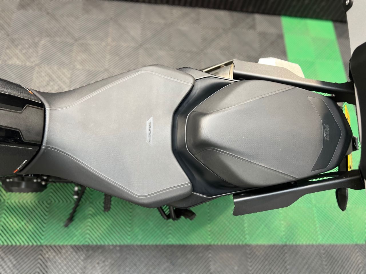 Used KTM 890 Duke for sale - 78640150: Photo 21
