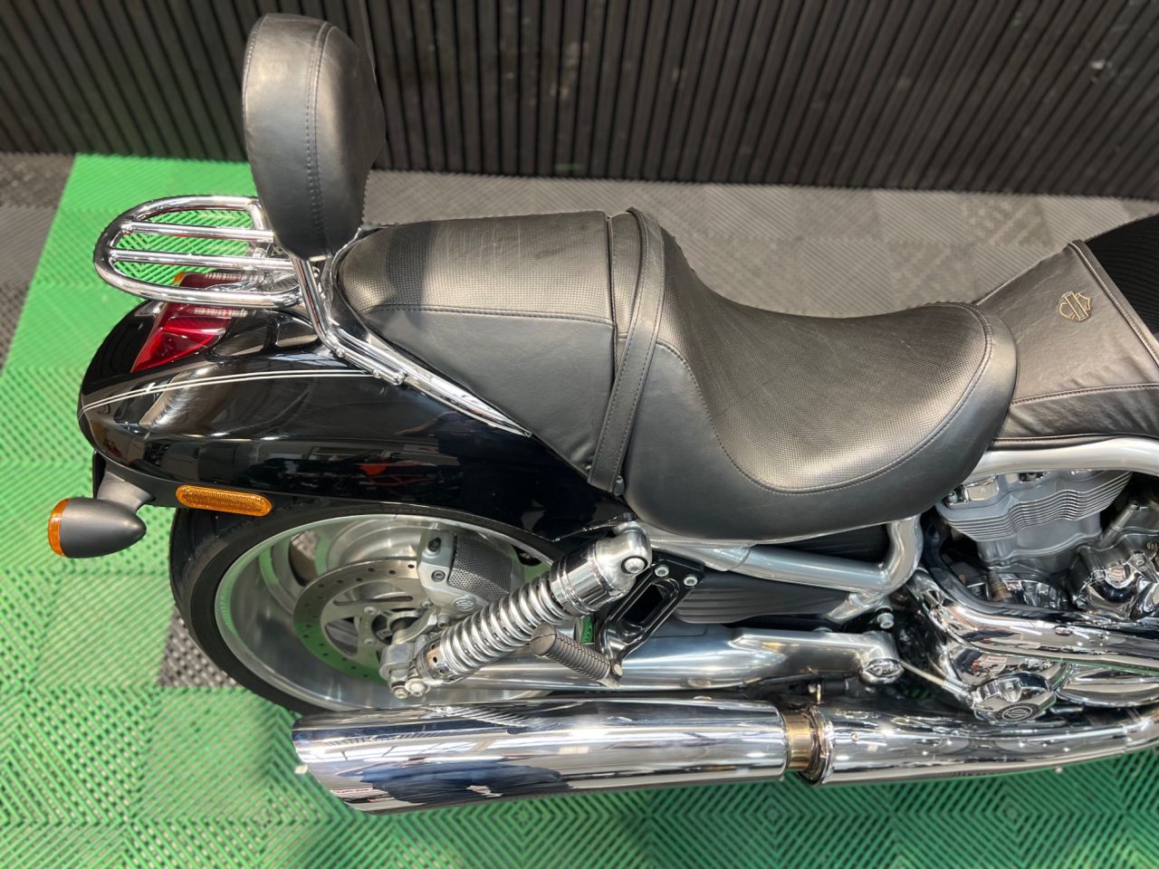 Used Harley-Davidson VR for sale - 78435460: Photo 15
