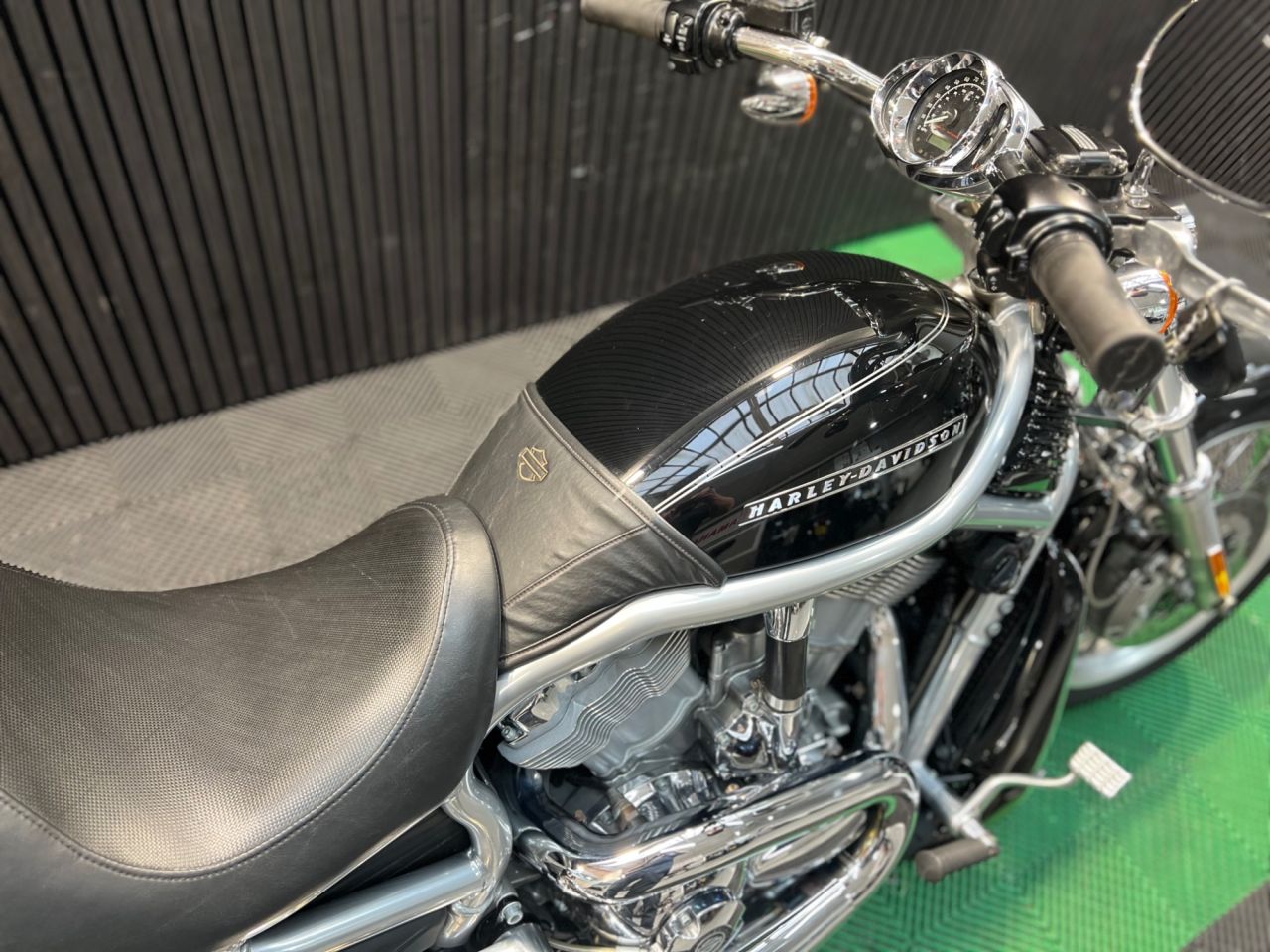 Used Harley-Davidson VR for sale - 78435460: Photo 16