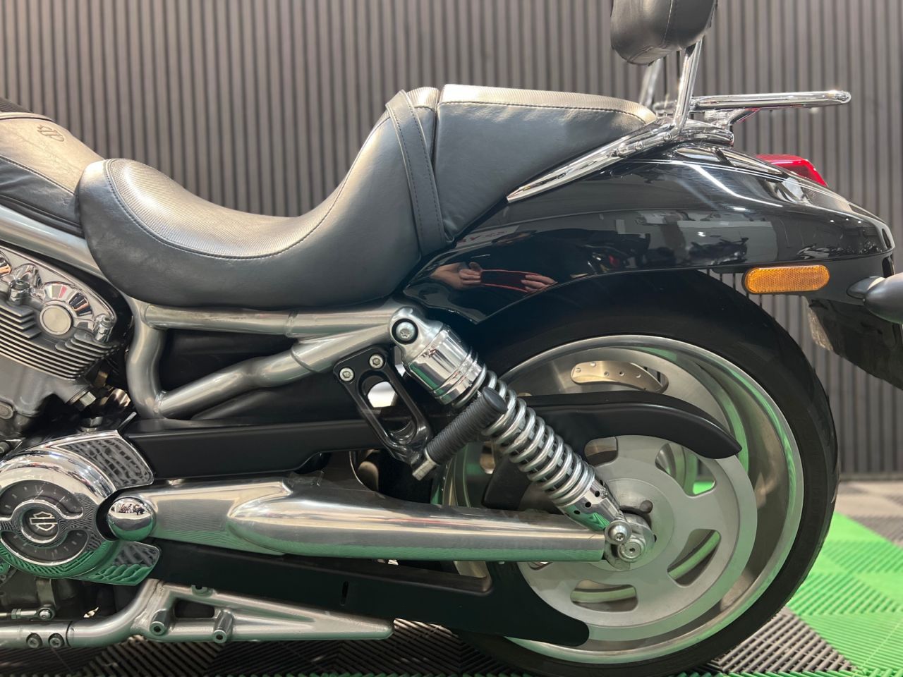 Used Harley-Davidson VR for sale - 78435460: Photo 20