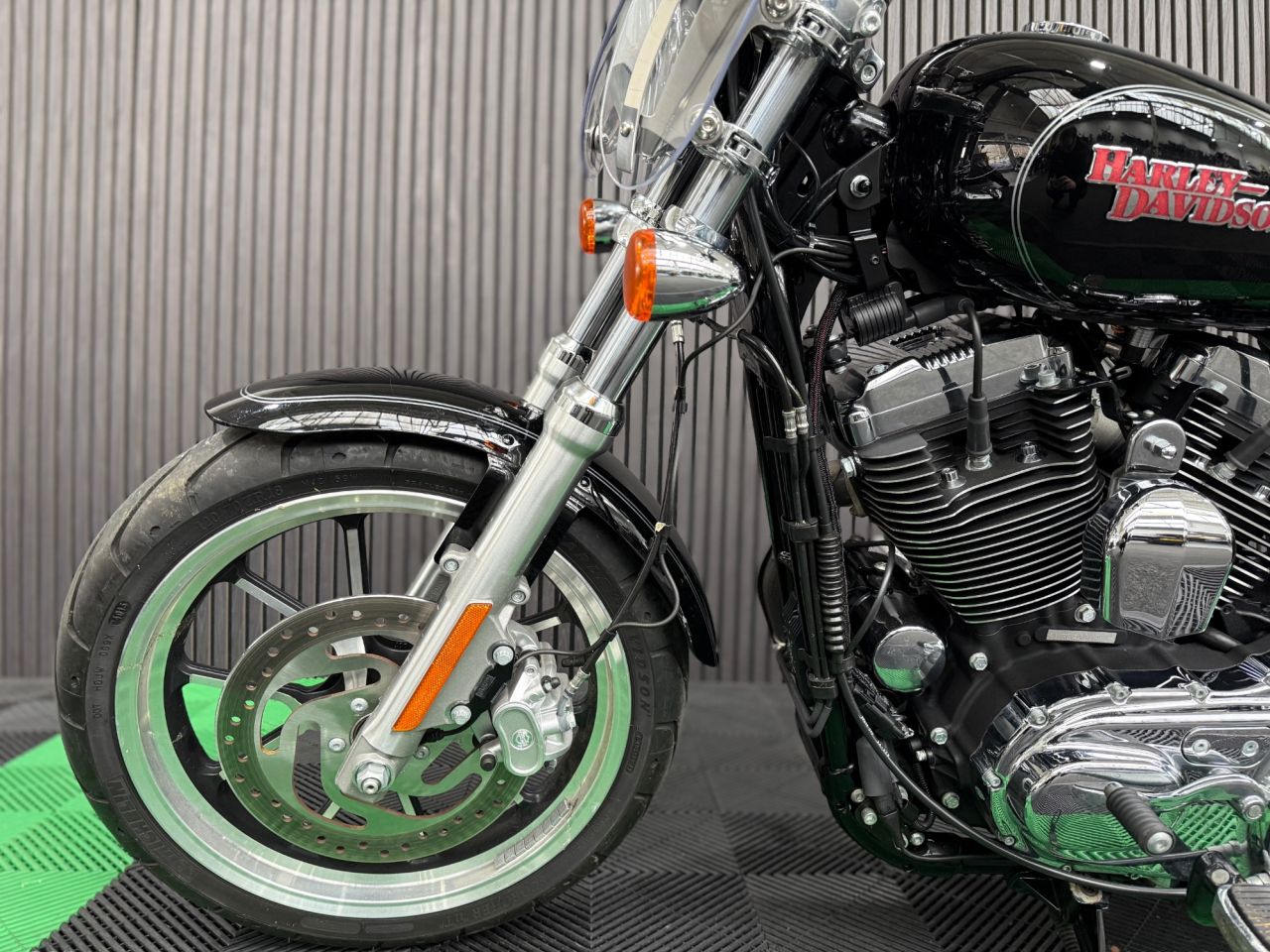 Used Harley-Davidson Sportster for sale - 78435270: Photo 18