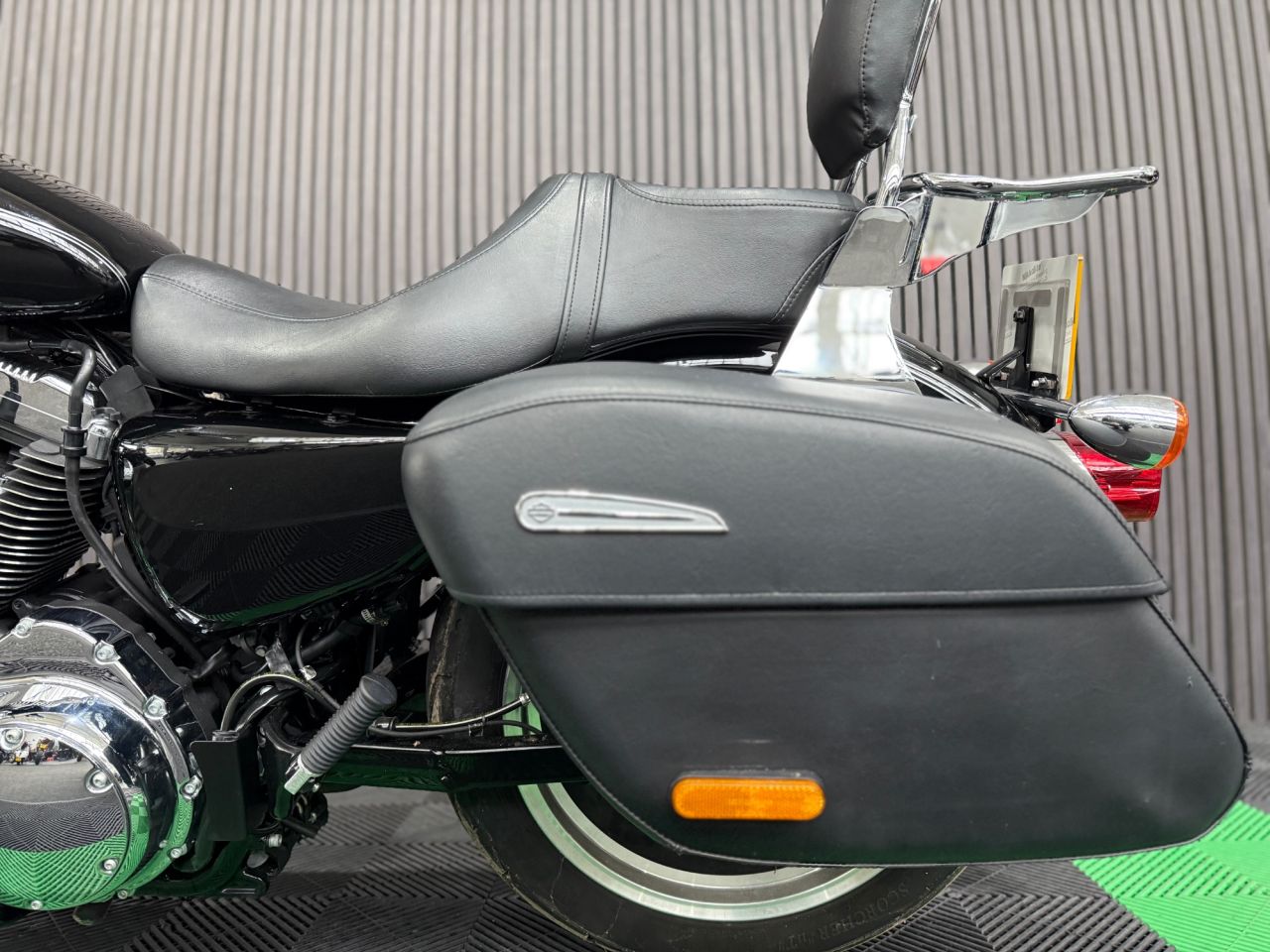 Used Harley-Davidson Sportster for sale - 78435270: Photo 20