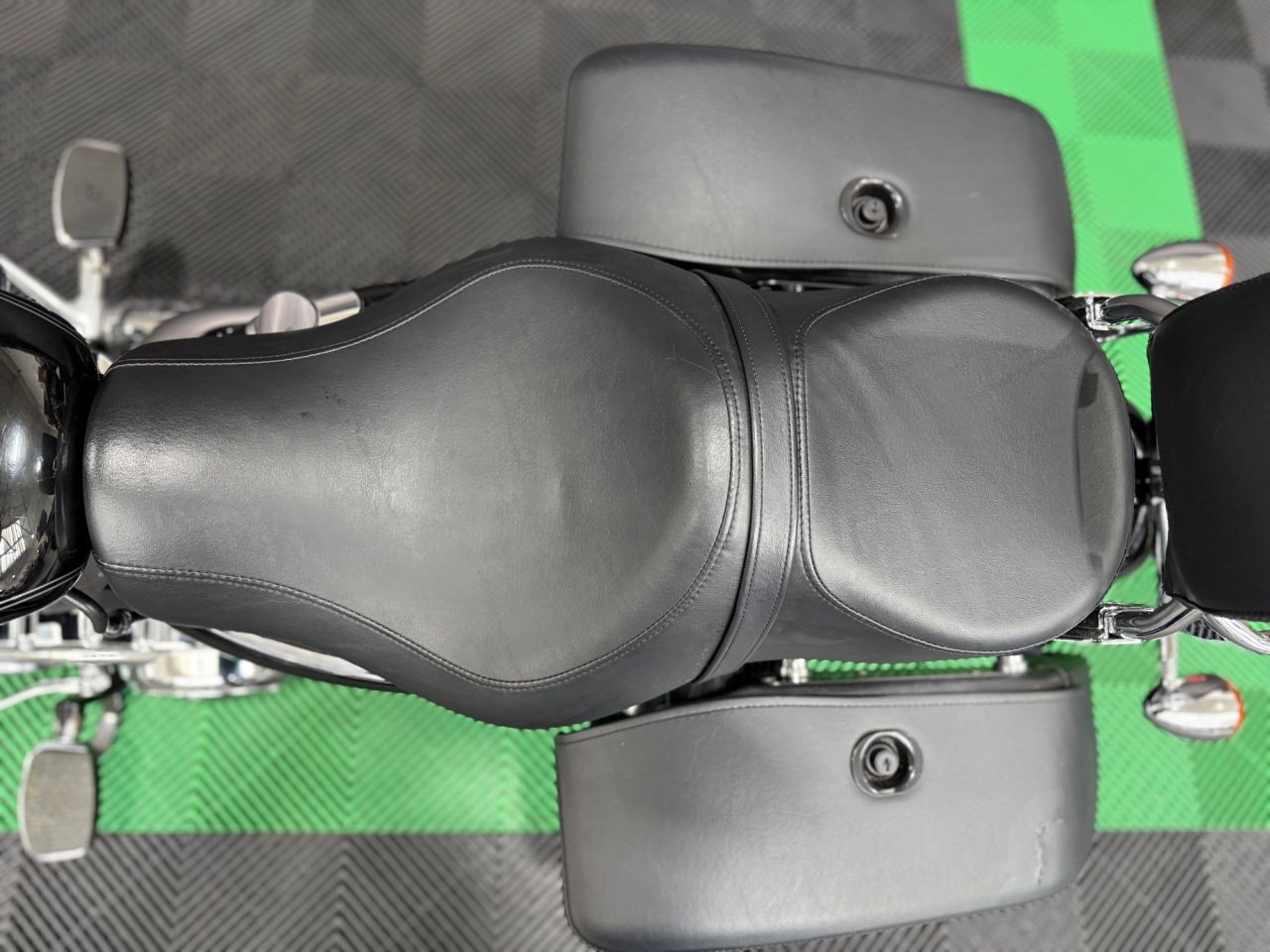 Used Harley-Davidson Sportster for sale - 78435270: Photo 21