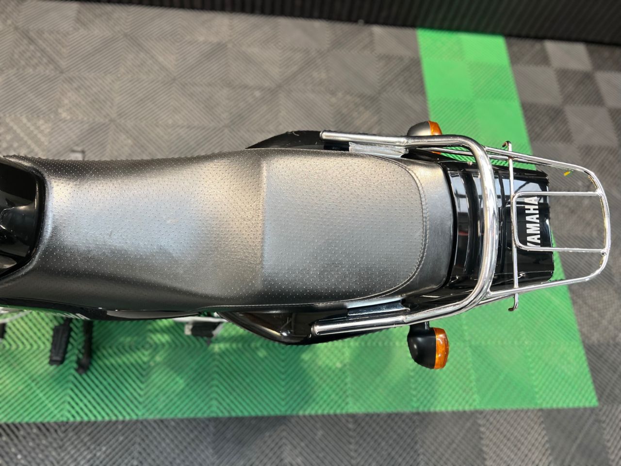 Used Yamaha YBR for sale - 78434852: Photo 21