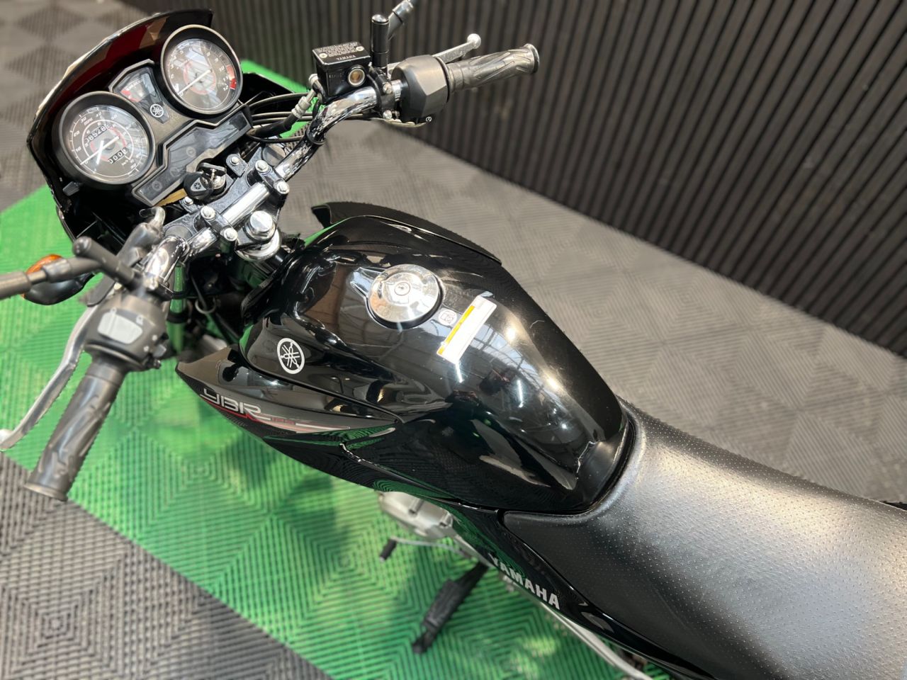 Used Yamaha YBR for sale - 78434852: Photo 22