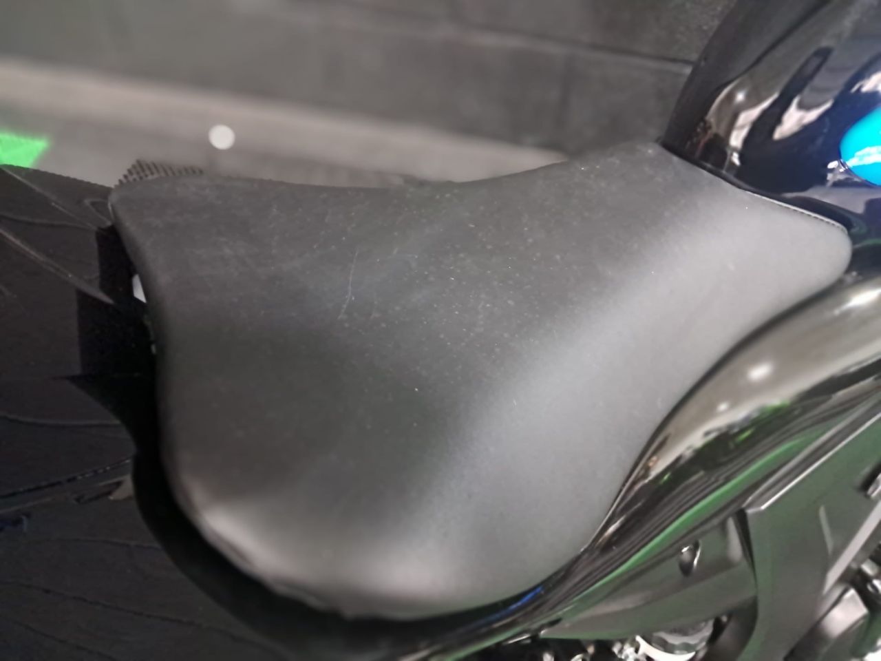 Used Suzuki GSX-S125 for sale - 78434793: Photo 16