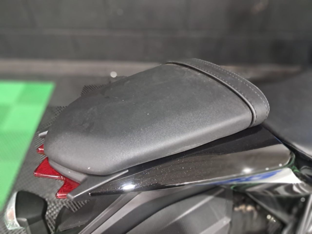 Used Suzuki GSX-S125 for sale - 78434793: Photo 17