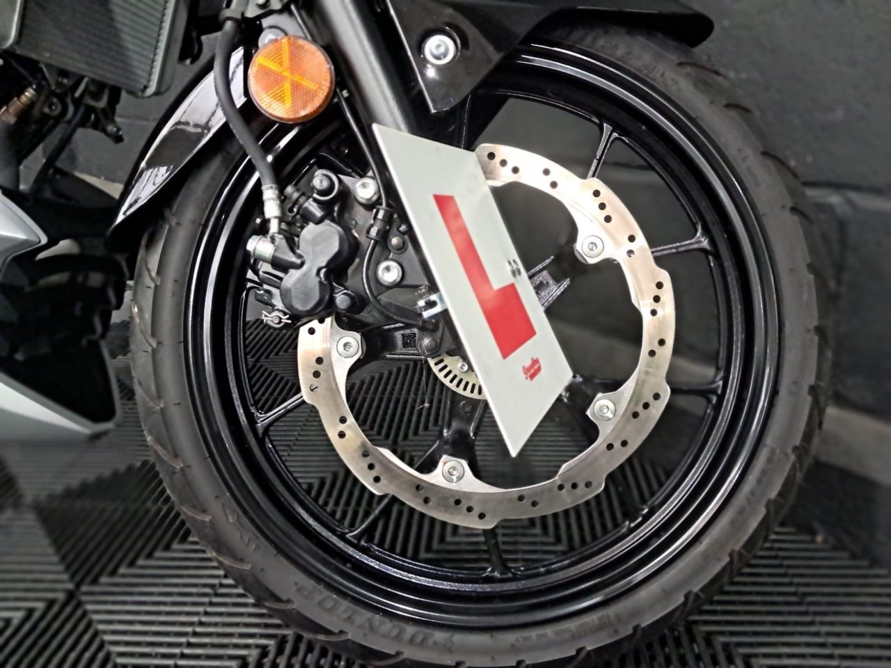 Used Suzuki GSX-S125 for sale - 78434793: Photo 18