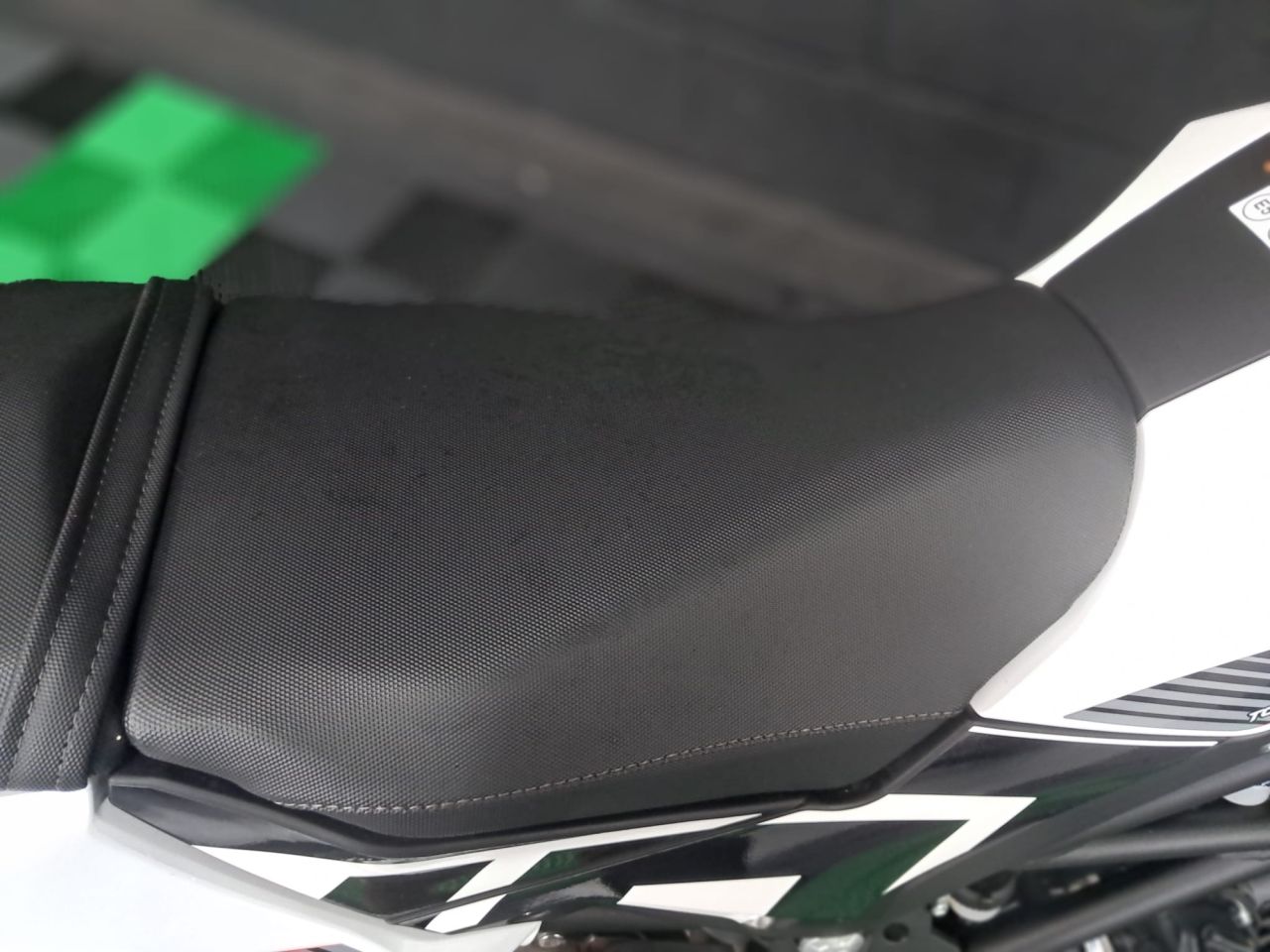 Used Benelli Tornado 125 for sale - 78435053: Photo 20