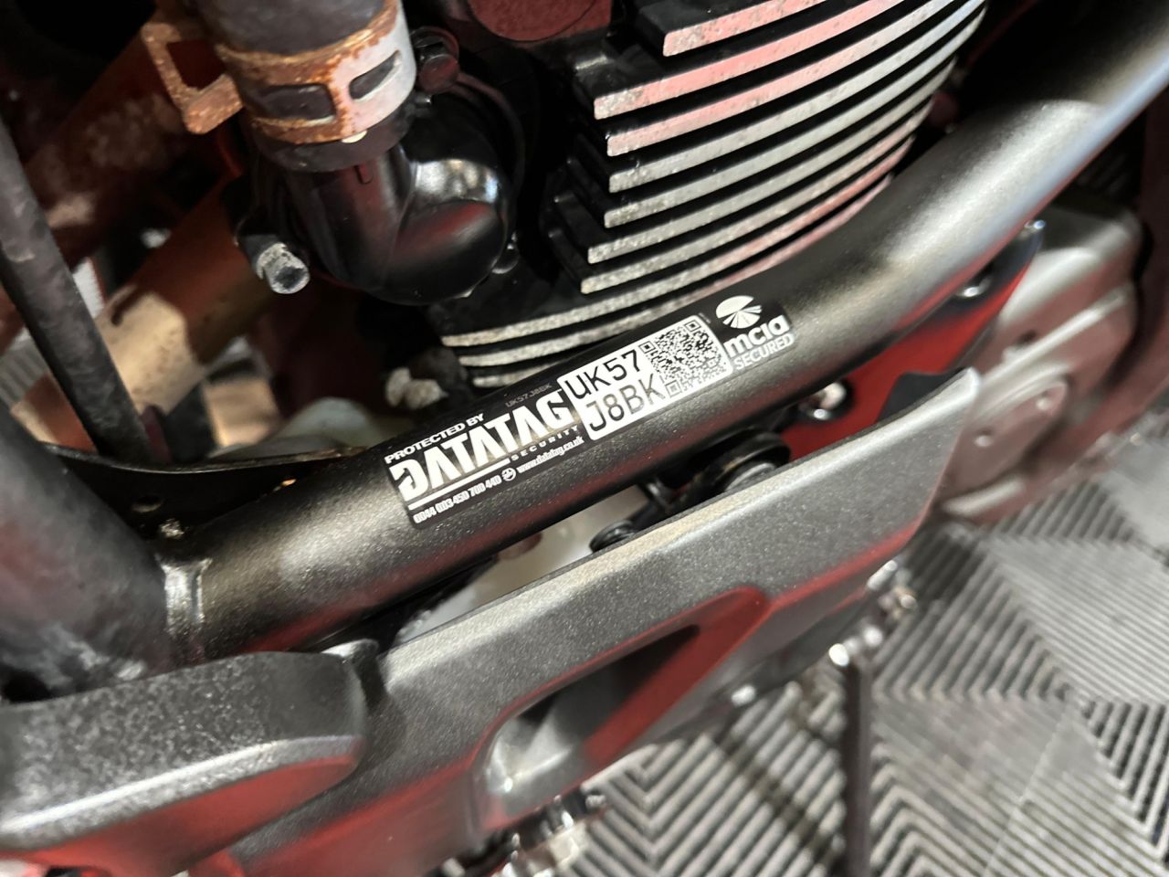 Used Kawasaki Vulcan for sale - 78552416: Photo 21
