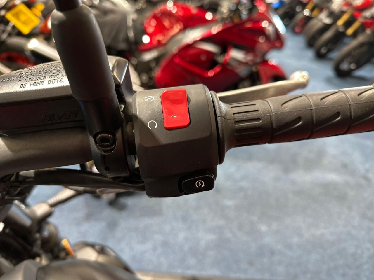 Used Kawasaki Vulcan for sale - 78552416: Photo 25