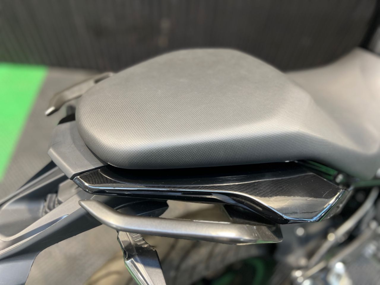 Used BMW G310R for sale - 78435454: Photo 16