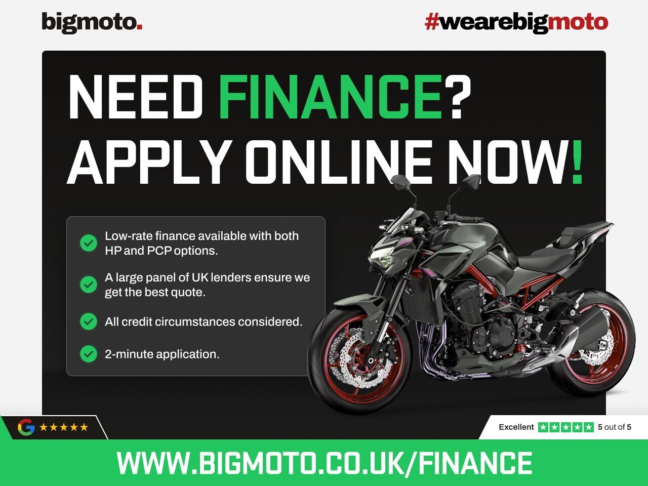Used BMW G310R for sale - 78435454: Photo 3