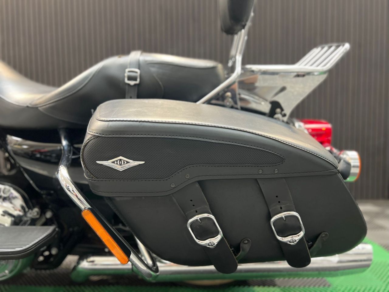 Used Harley-Davidson Touring for sale - 78736891: Photo 12