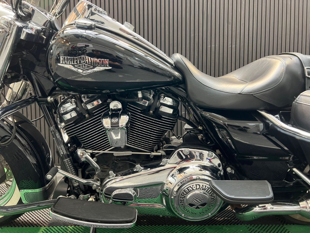 Used Harley-Davidson Touring for sale - 78736891: Photo 13