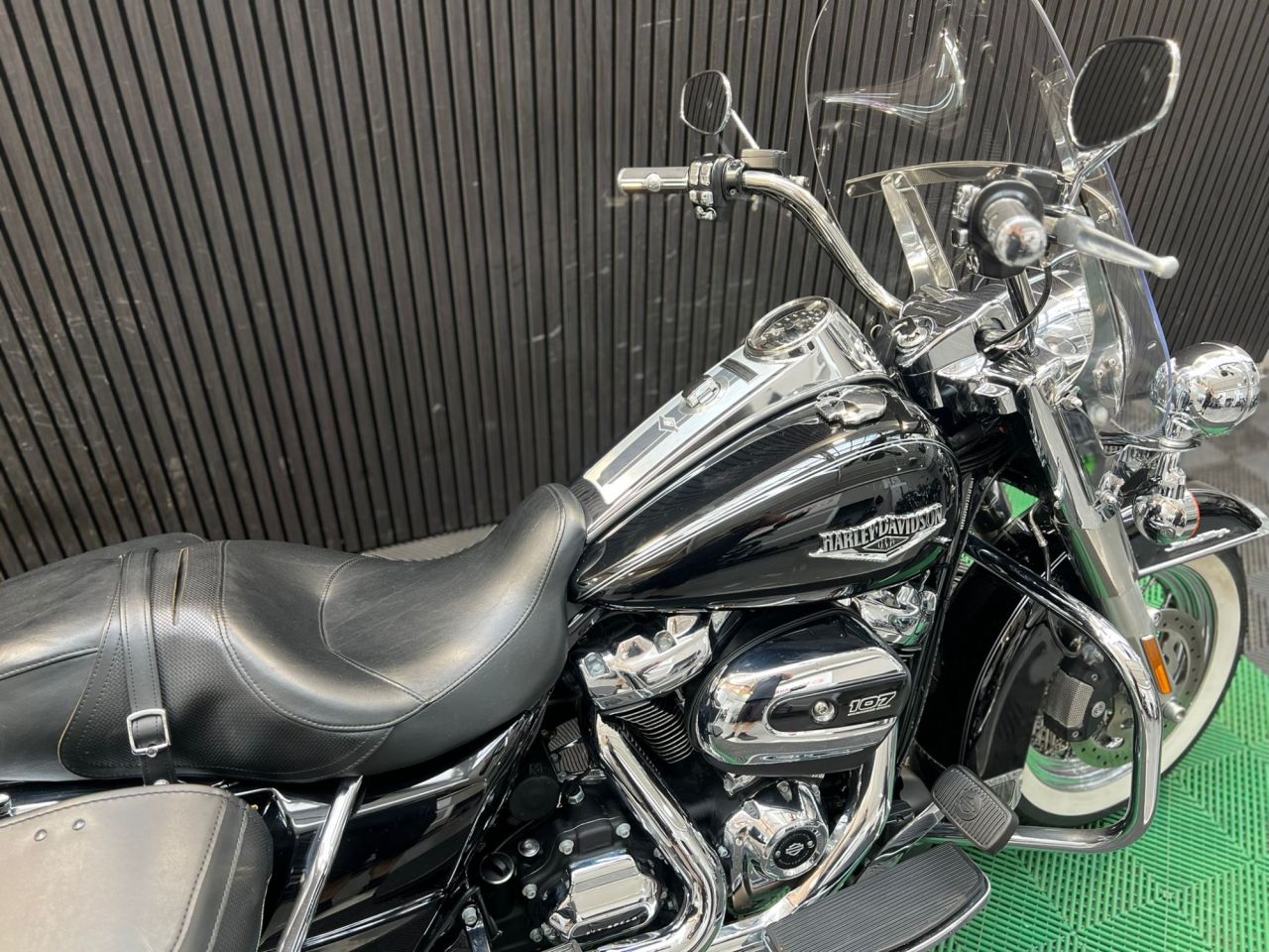Used Harley-Davidson Touring for sale - 78736891: Photo 15