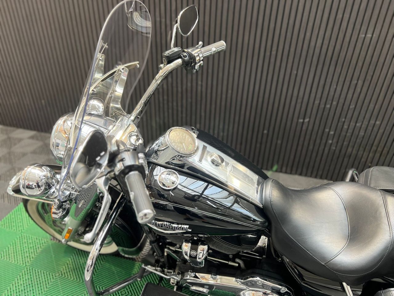 Used Harley-Davidson Touring for sale - 78736891: Photo 16