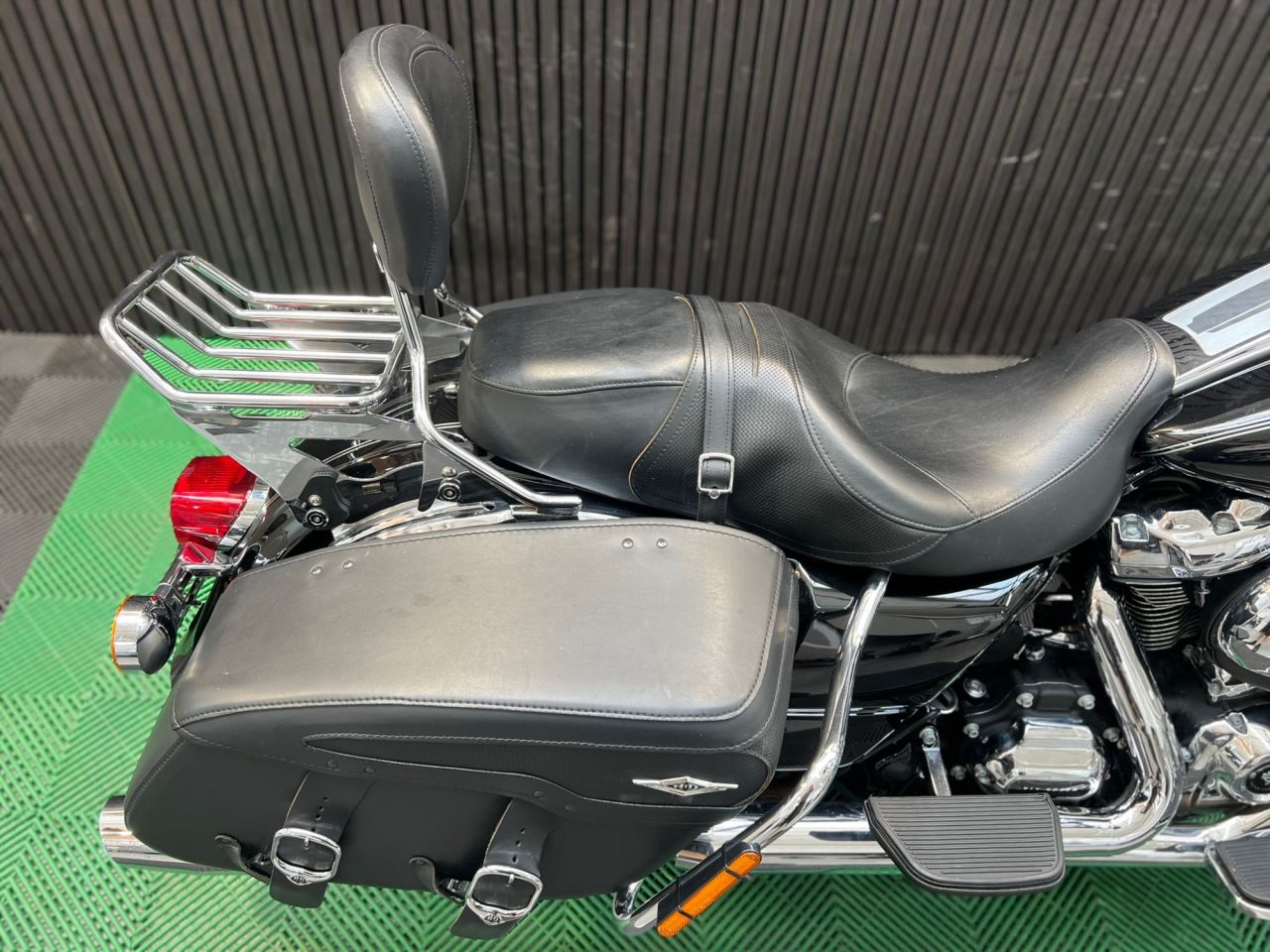 Used Harley-Davidson Touring for sale - 78736891: Photo 21