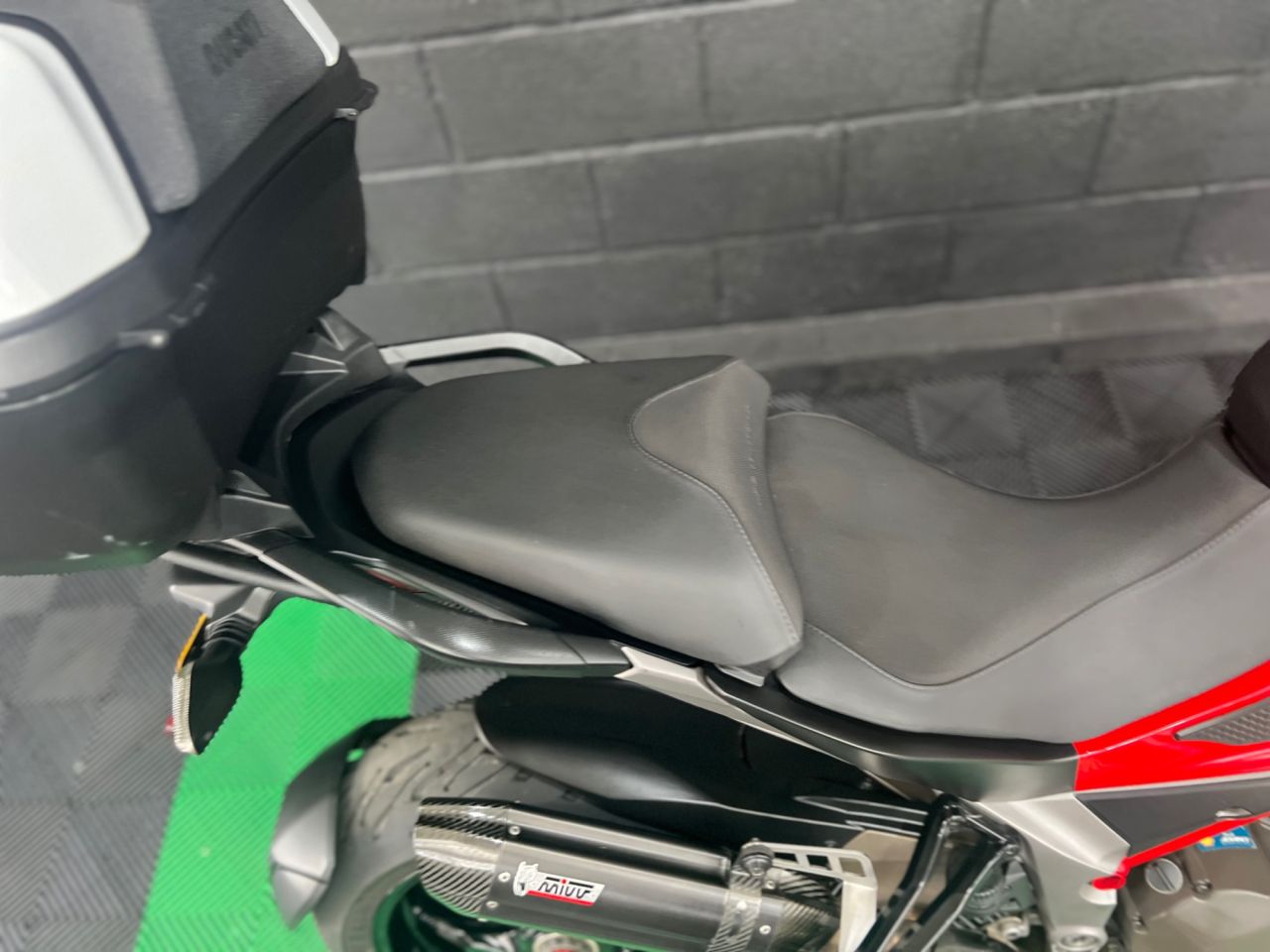 Used Ducati Multistrada 1200 for sale - 78435729: Photo 20