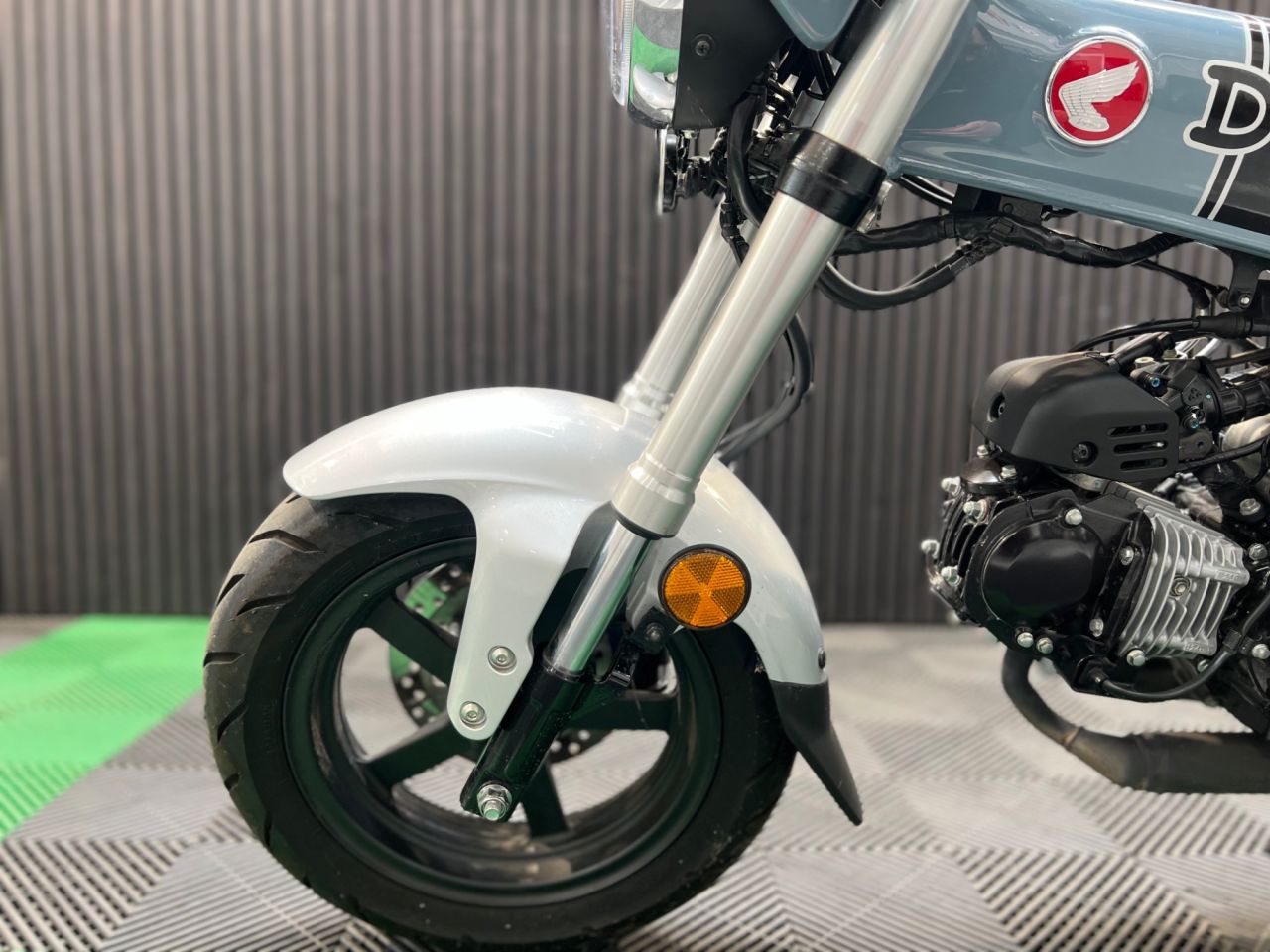 Used Honda Dax for sale - 78552459: Photo 18