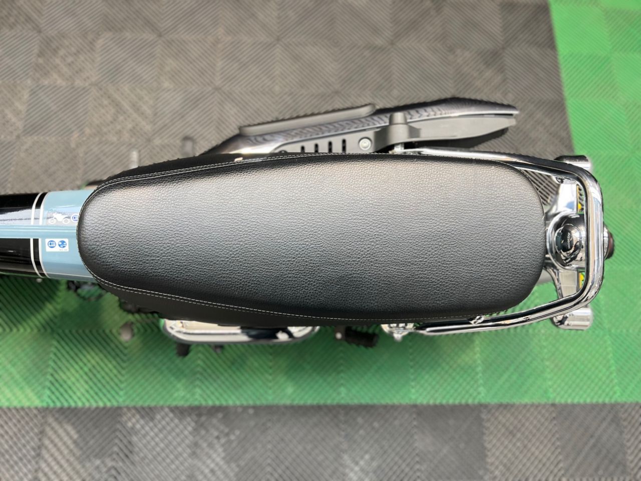 Used Honda Dax for sale - 78552459: Photo 21