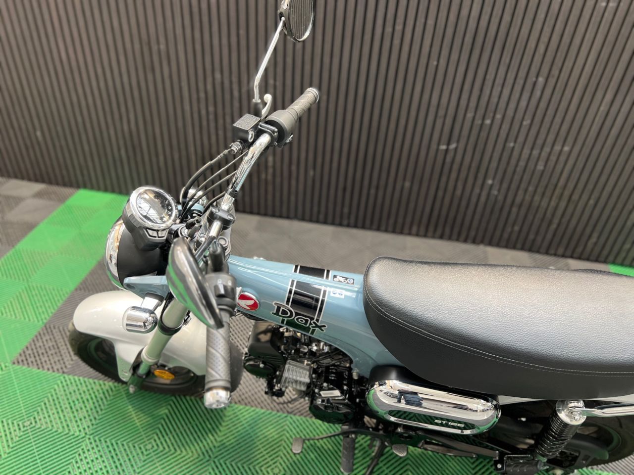 Used Honda Dax for sale - 78552459: Photo 22