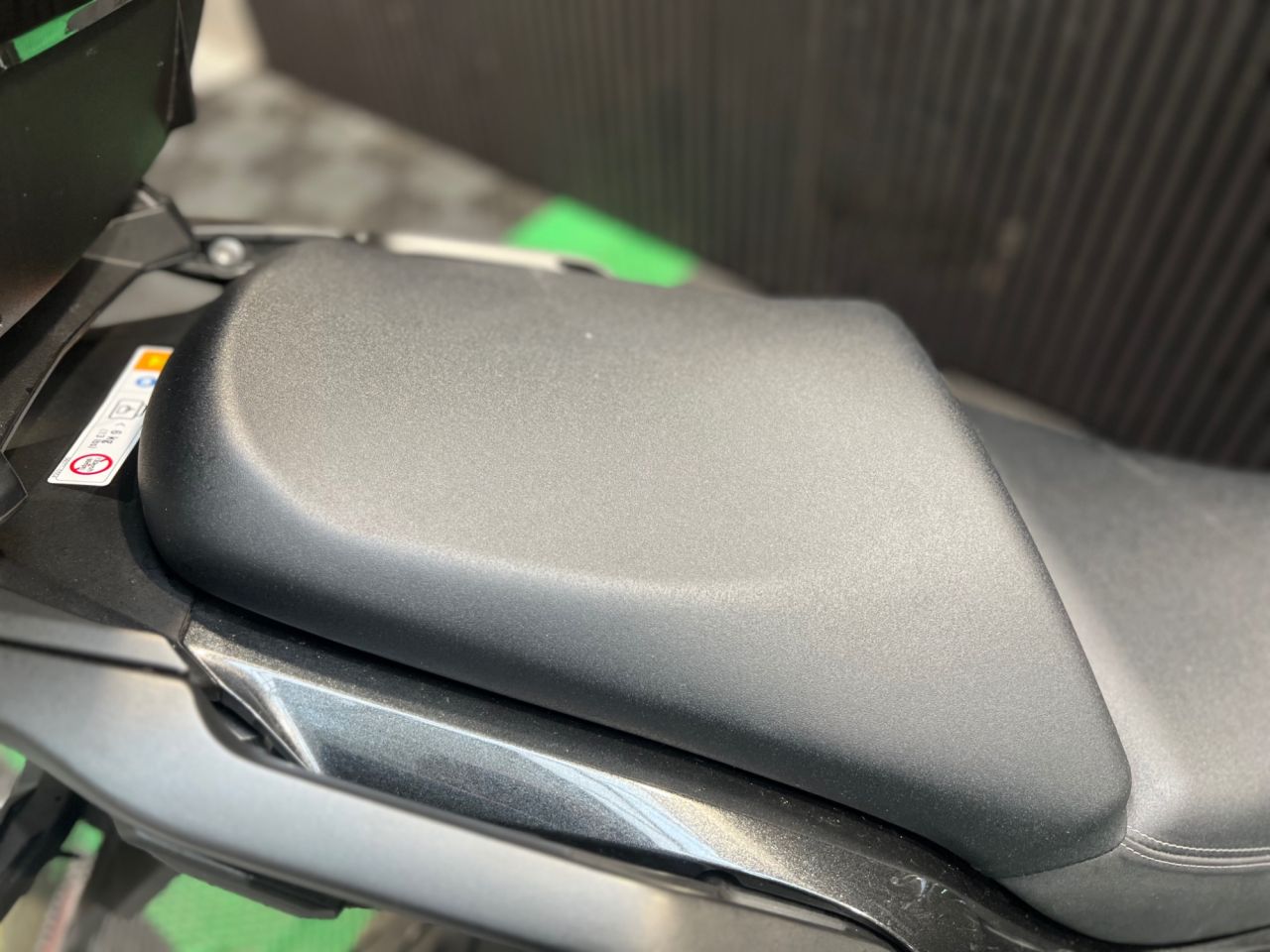 Used Kawasaki Versys 1000 for sale - 78434998: Photo 17