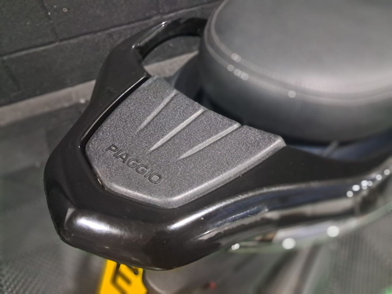 Used Piaggio Liberty for sale - 78434588: Photo 13