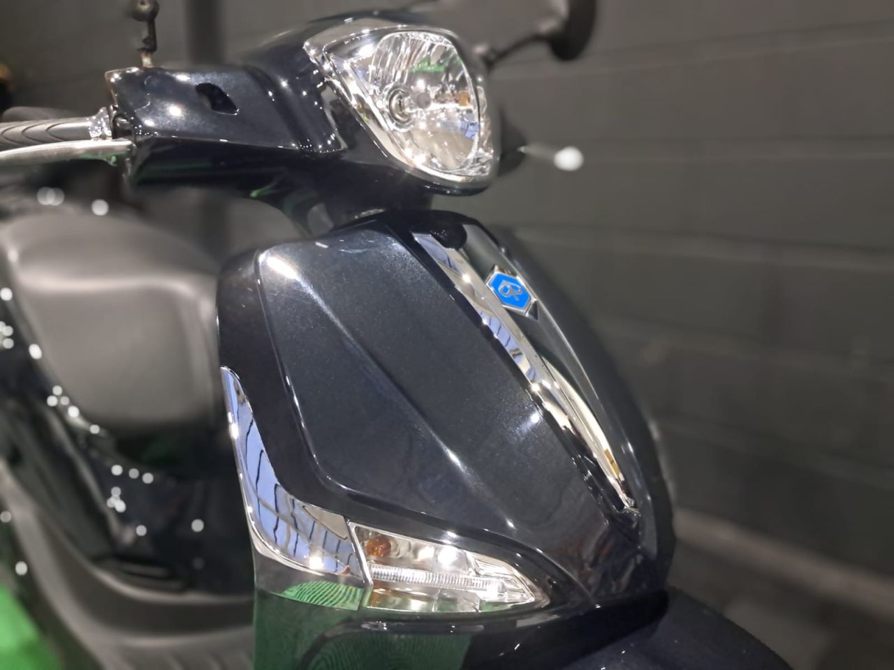 Used Piaggio Liberty for sale - 78434588: Photo 20