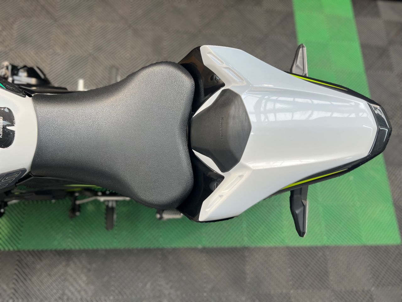 Used Kawasaki Z900 for sale - 78435607: Photo 21