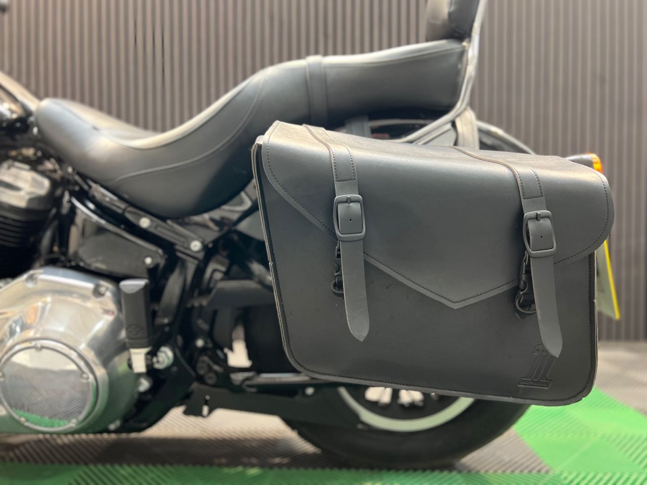 Used Harley-Davidson Softail for sale - 78552421: Photo 20