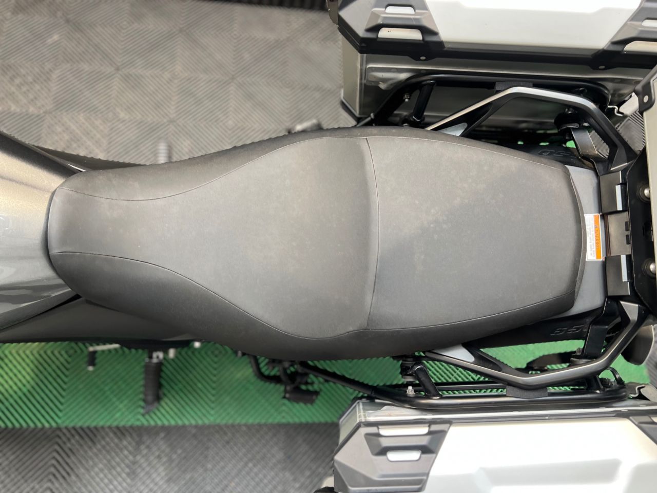 Used Suzuki V-Strom 650 for sale - 78552435: Photo 21