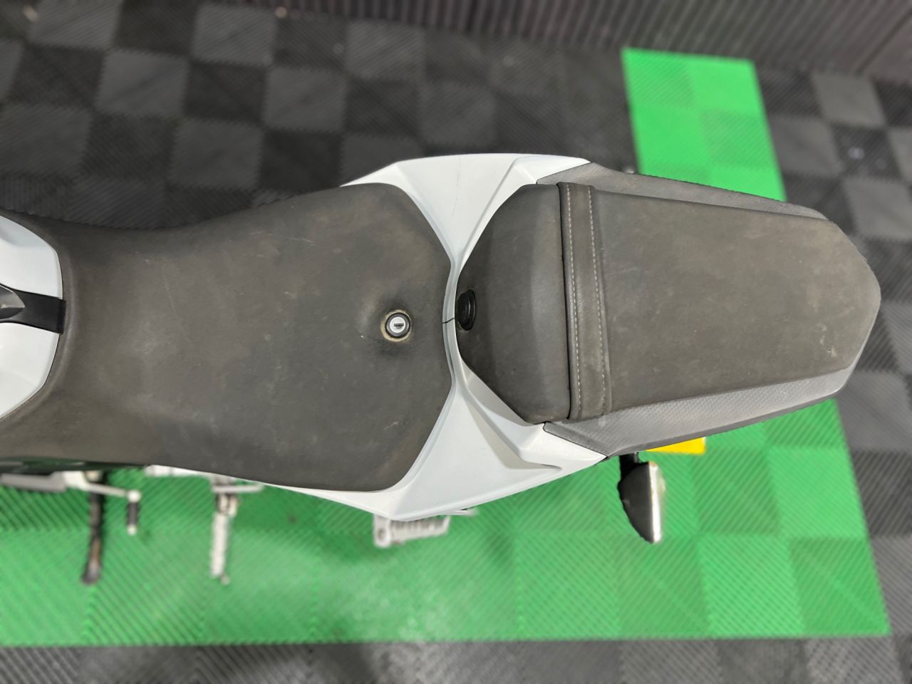 Used Yamaha MT-125 for sale - 78434446: Photo 21
