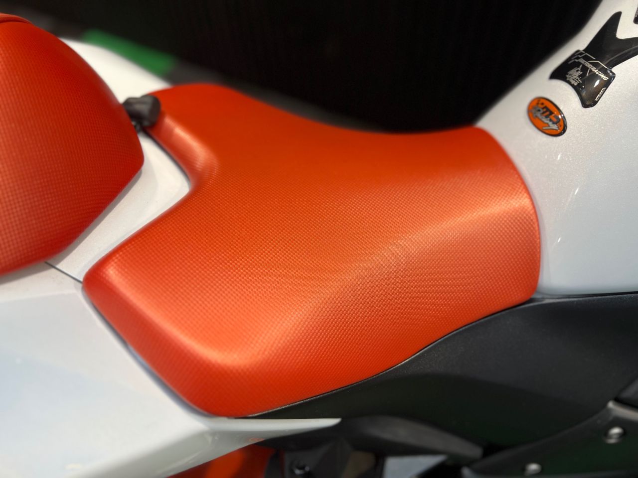 Used Kawasaki Z1000 for sale - 78434724: Photo 17