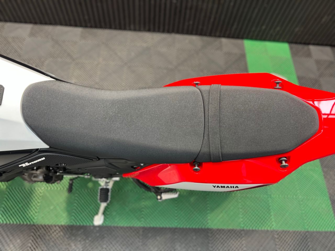 Used Yamaha Tenere 700 for sale - 78552436: Photo 21