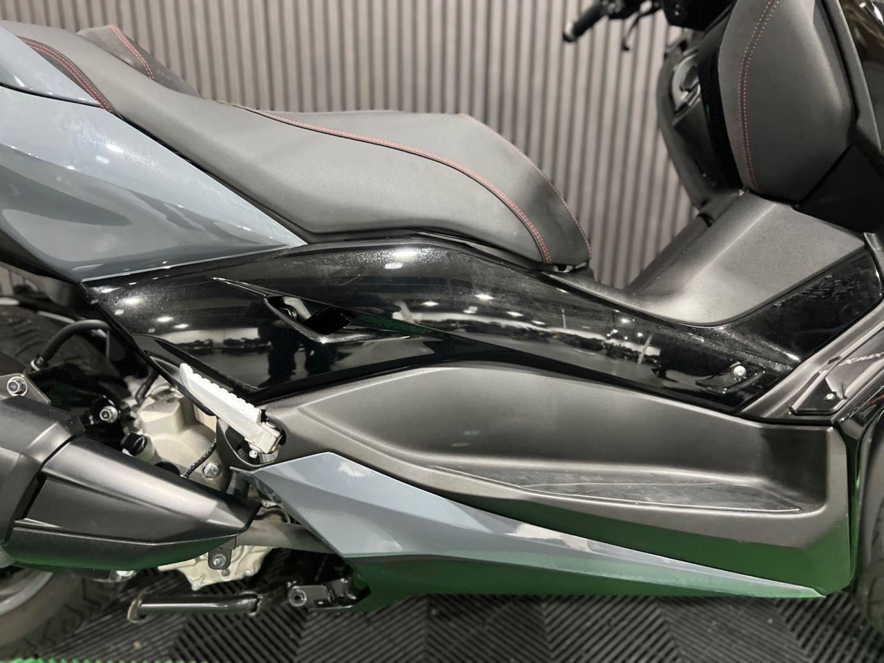 Used Yamaha XMAX 300 for sale - 78434391: Photo 14