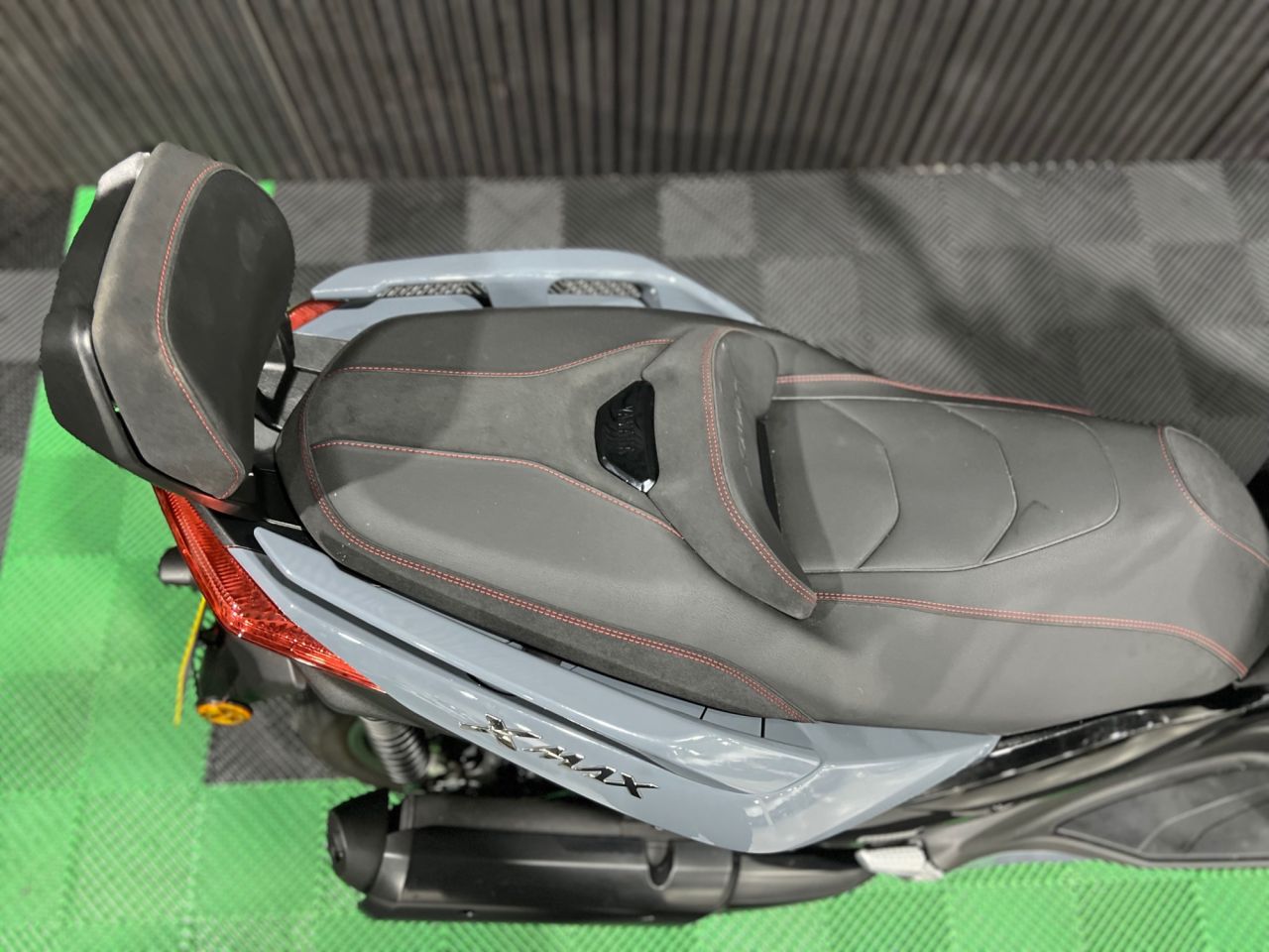 Used Yamaha XMAX 300 for sale - 78434391: Photo 16