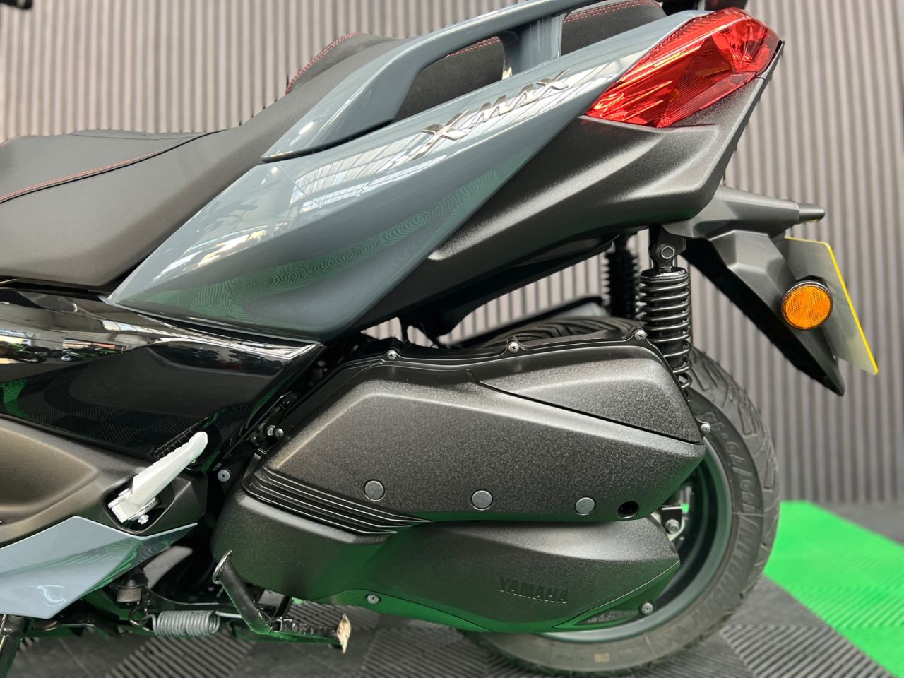 Used Yamaha XMAX 300 for sale - 78434391: Photo 20