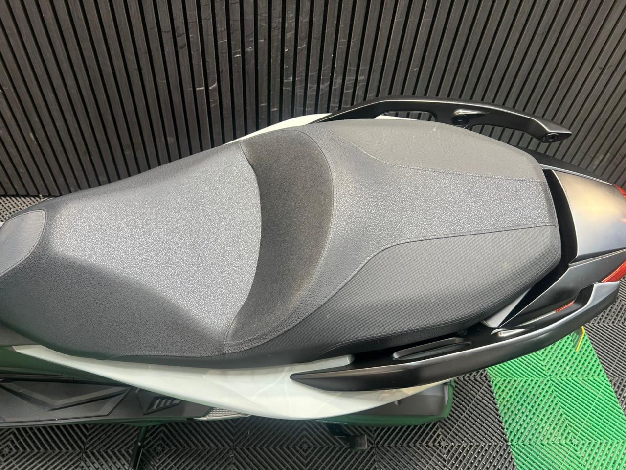 Used Honda Forza 125 for sale - 78929846: Photo 15