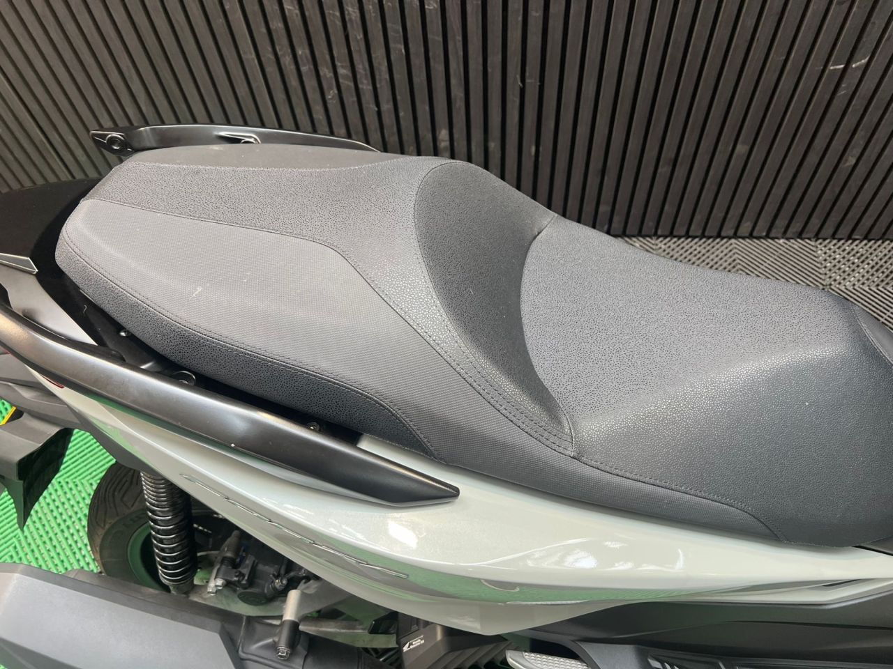 Used Honda Forza 125 for sale - 78929846: Photo 19